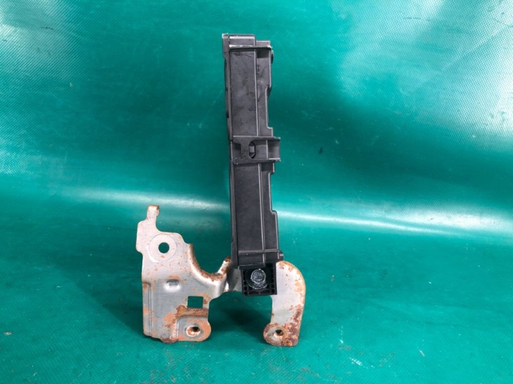 284B1-4BA6A | Блок комфорта NISSAN X-TRAIL/ROGUE T32 13-20 - Фото 3