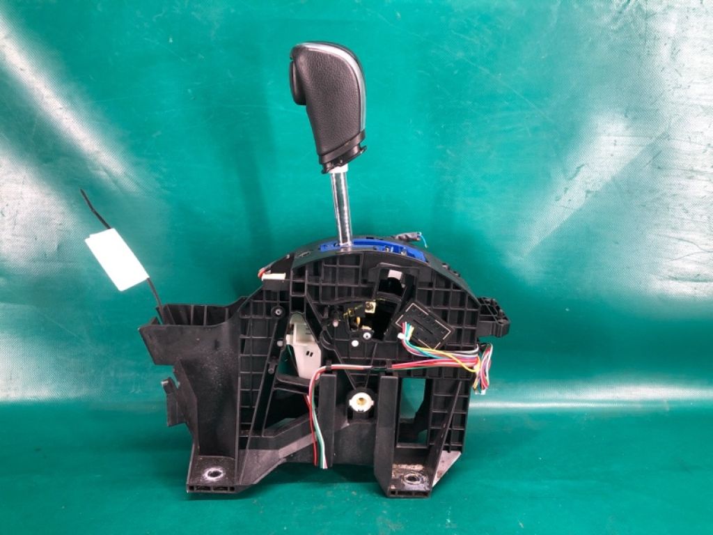 34901-6FL0B | Куліса АКПП NISSAN X-TRAIL/ROGUE T32 13-20