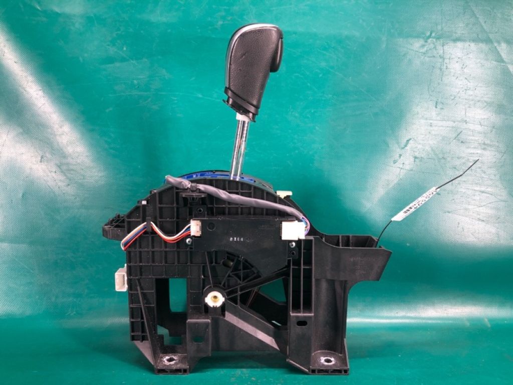 34901-6FL0B | Куліса АКПП NISSAN X-TRAIL/ROGUE T32 13-20 - Фото 3