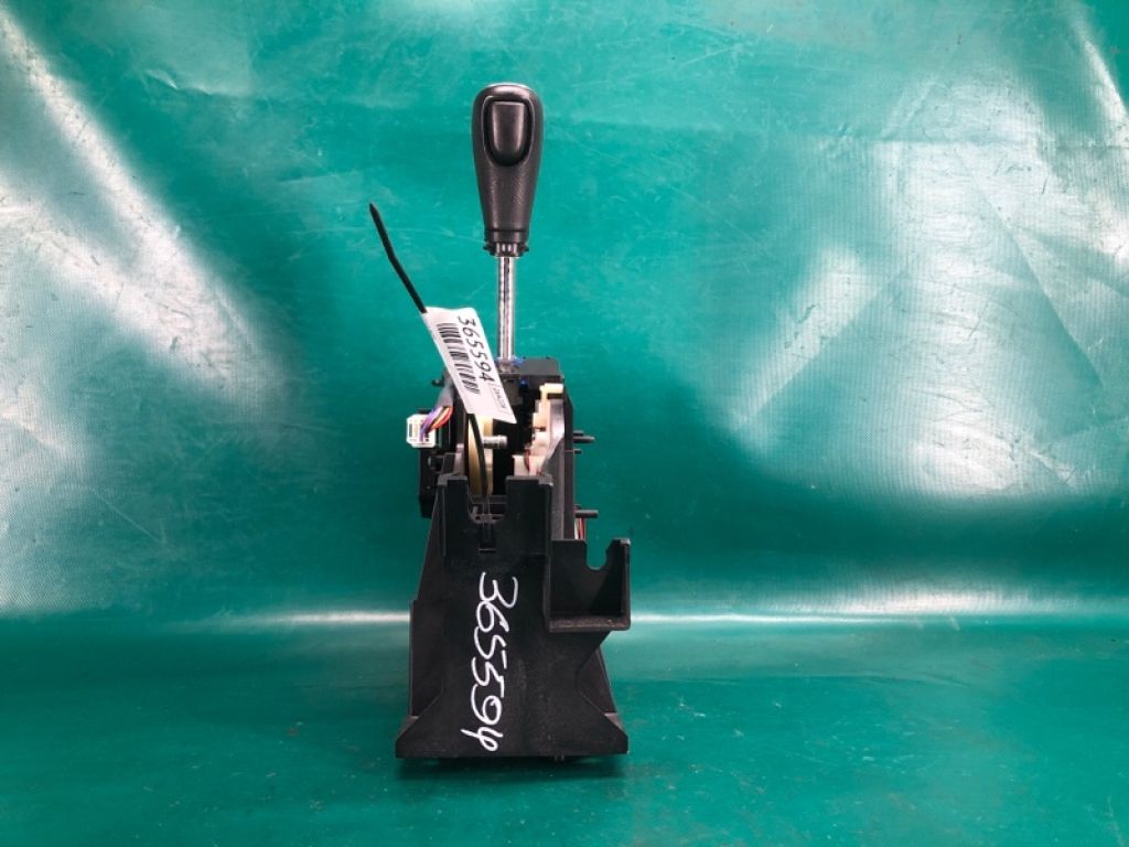 34901-6FL0B | Куліса АКПП NISSAN X-TRAIL/ROGUE T32 13-20 - Фото 4