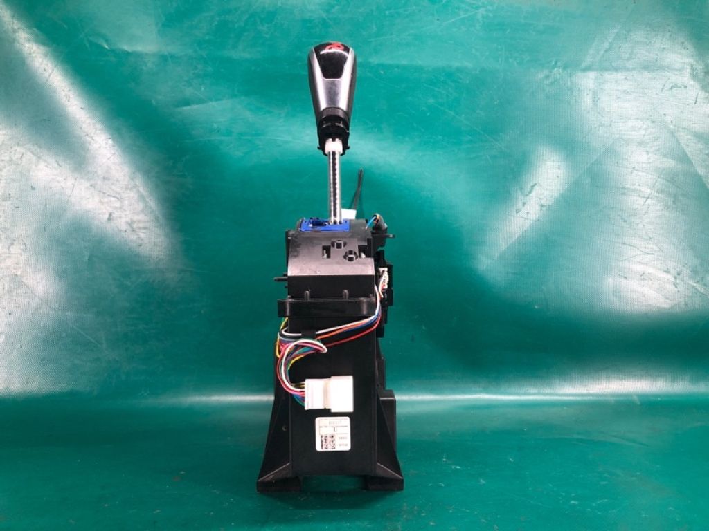 34901-6FL0B | Куліса АКПП NISSAN X-TRAIL/ROGUE T32 13-20 - Фото 5