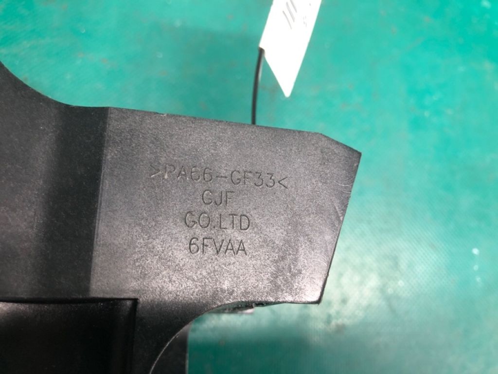 34901-6FL0B | Куліса АКПП NISSAN X-TRAIL/ROGUE T32 13-20 - Фото 6