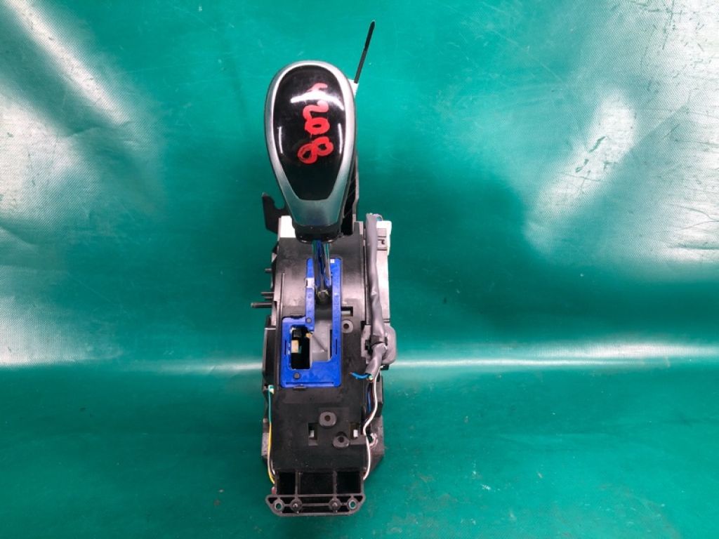 34901-6FL0B | Куліса АКПП NISSAN X-TRAIL/ROGUE T32 13-20 - Фото 8