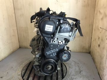 Двигун бензин FORD ESCAPE 12-19