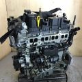 FJ5Z6007B | Двигатель бензин FORD ESCAPE 12-19 - Превью 4