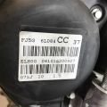 FJ5Z6007B | Двигатель бензин FORD ESCAPE 12-19 - Превью 6