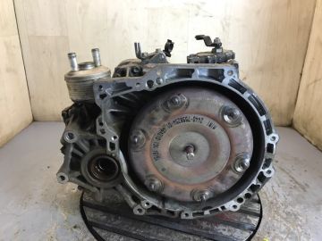 Автоматична трансмісія MINI COUNTRYMAN R60 10-16