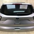 GJ5Z-7840010-A | Кришка багажника FORD ESCAPE 12-19