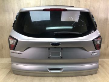 Кришка багажника FORD ESCAPE 12-19