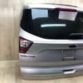 GJ5Z-7840010-A | Кришка багажника FORD ESCAPE 12-19 - Прев'ю 2