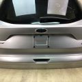 GJ5Z-7840010-A | Кришка багажника FORD ESCAPE 12-19 - Прев'ю 4