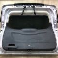 GJ5Z-7840010-A | Кришка багажника FORD ESCAPE 12-19 - Прев'ю 6