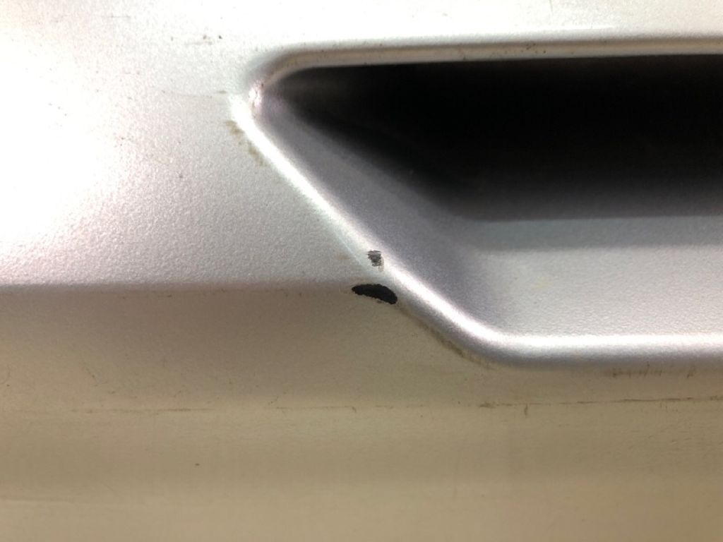 GJ5Z-7840010-A | Кришка багажника FORD ESCAPE 12-19 - Фото 13