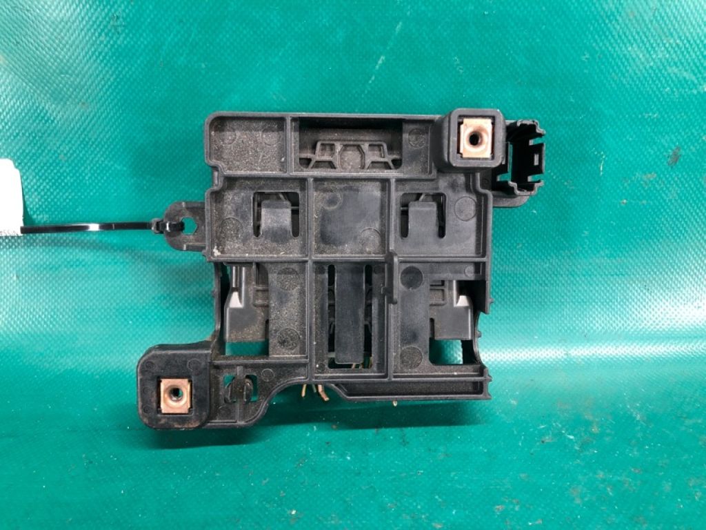 13599318 | Блок електронний CHEVROLET TRAX 16-22 - Фото 2