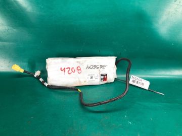 Подушка безпеки в сидінні прав. NISSAN X-TRAIL/ROGUE T32 13-20