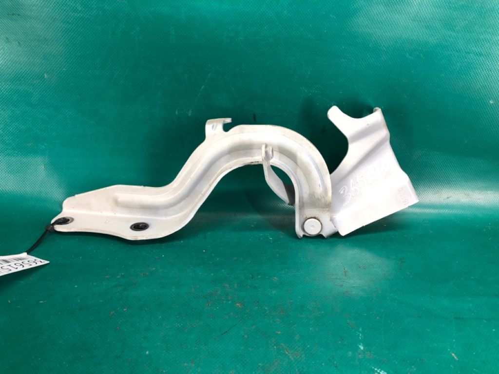 65401-4BA0A | Петля капоту лів. NISSAN X-TRAIL/ROGUE T32 13-20