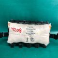 98515-4BA8A | Подушка безпеки пасажира NISSAN X-TRAIL/ROGUE T32 13-20