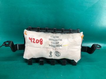 Подушка безпеки пасажира NISSAN X-TRAIL/ROGUE T32 13-20