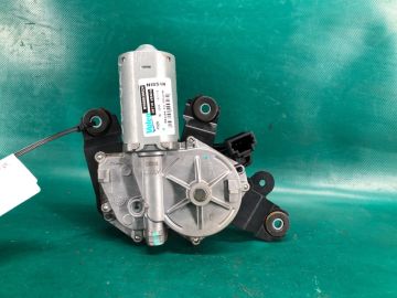 Моторчик склоочисника задн. NISSAN X-TRAIL/ROGUE T32 13-20