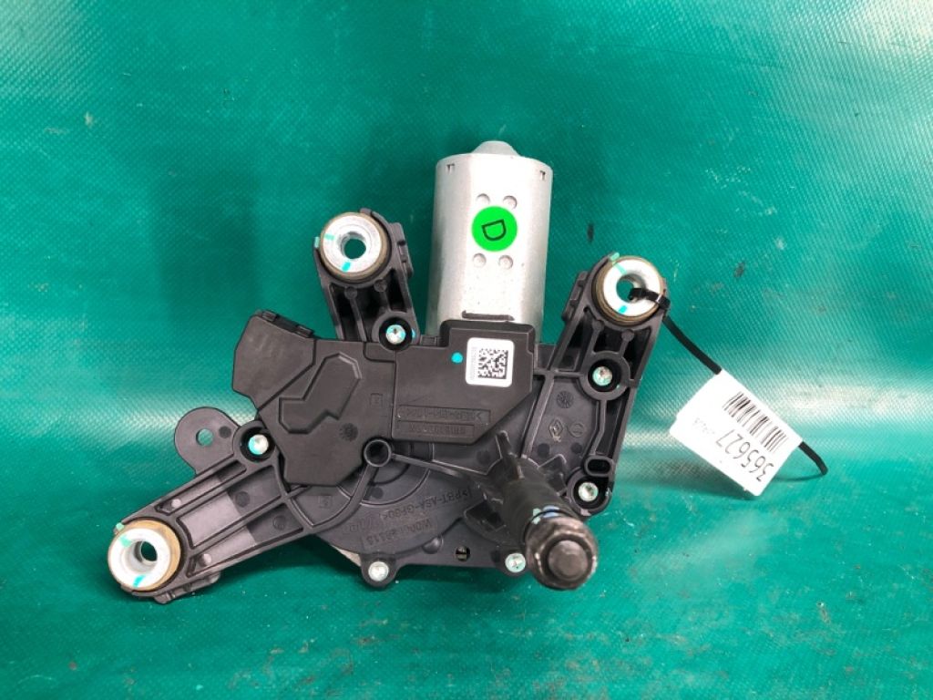 28710-4BA0A | Моторчик склоочисника задн. NISSAN X-TRAIL/ROGUE T32 13-20 - Фото 3