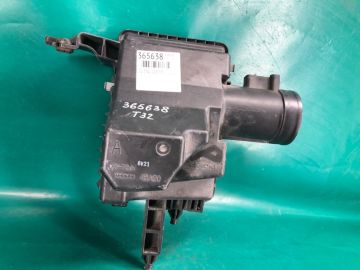 Корпус повітряного фільтра NISSAN X-TRAIL/ROGUE T32 13-20