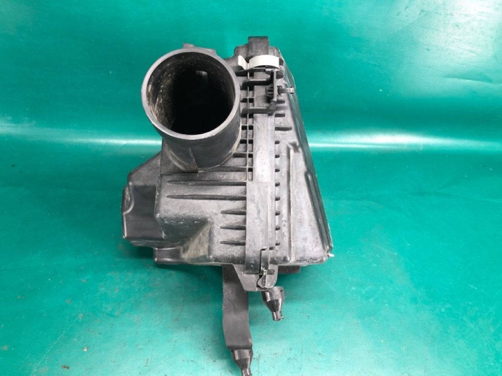 16500-4BA4A | Корпус воздушного фильтра NISSAN X-TRAIL/ROGUE T32 13-20 - Фото 4