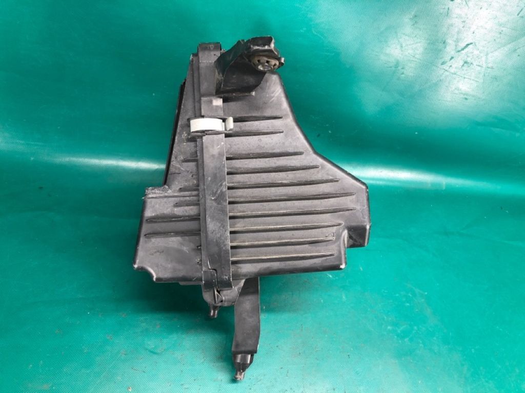 16500-4BA4A | Корпус воздушного фильтра NISSAN X-TRAIL/ROGUE T32 13-20 - Фото 5