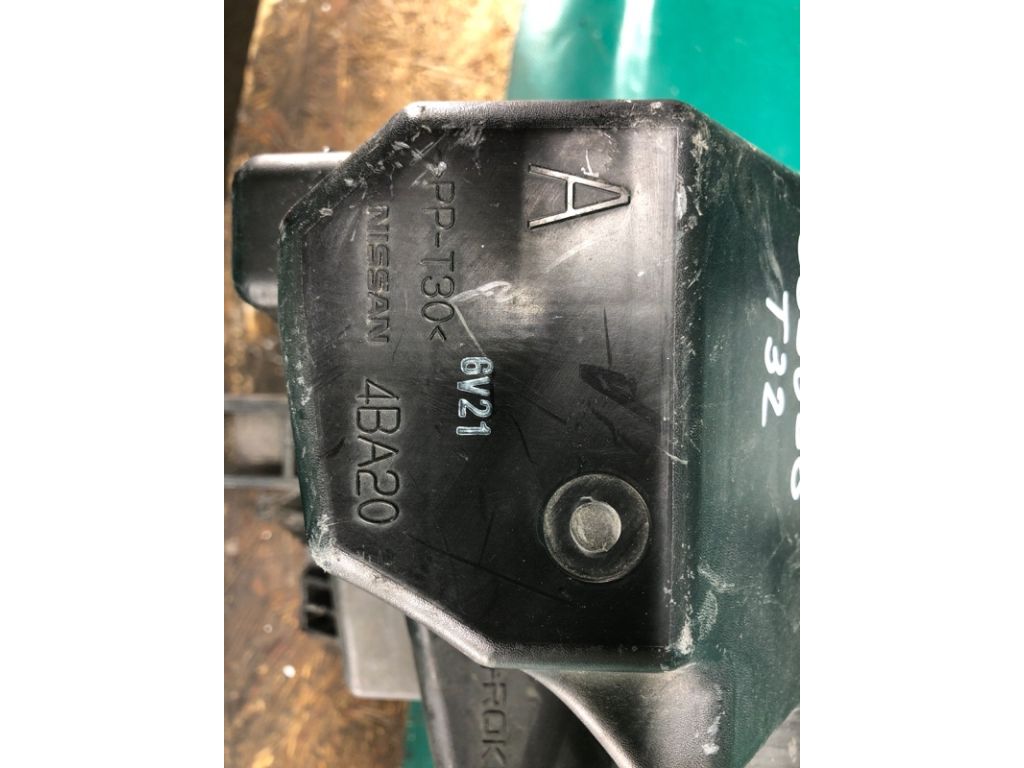 16500-4BA4A | Корпус воздушного фильтра NISSAN X-TRAIL/ROGUE T32 13-20 - Фото 7