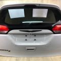 68227064AK | Кришка багажника CHRYSLER PACIFICA 16-20