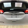 68227064AK | Кришка багажника CHRYSLER PACIFICA 16-20 - Прев'ю 2
