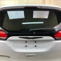 68227064AK | Кришка багажника CHRYSLER PACIFICA 16-20 - Прев'ю 3