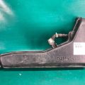 16585-4BA2B | Резонатор повітряного фільтра NISSAN X-TRAIL/ROGUE T32 13-20