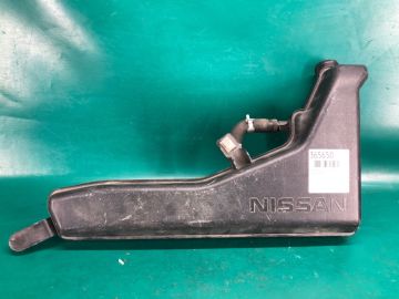 Резонатор повітряного фільтра NISSAN X-TRAIL/ROGUE T32 13-20