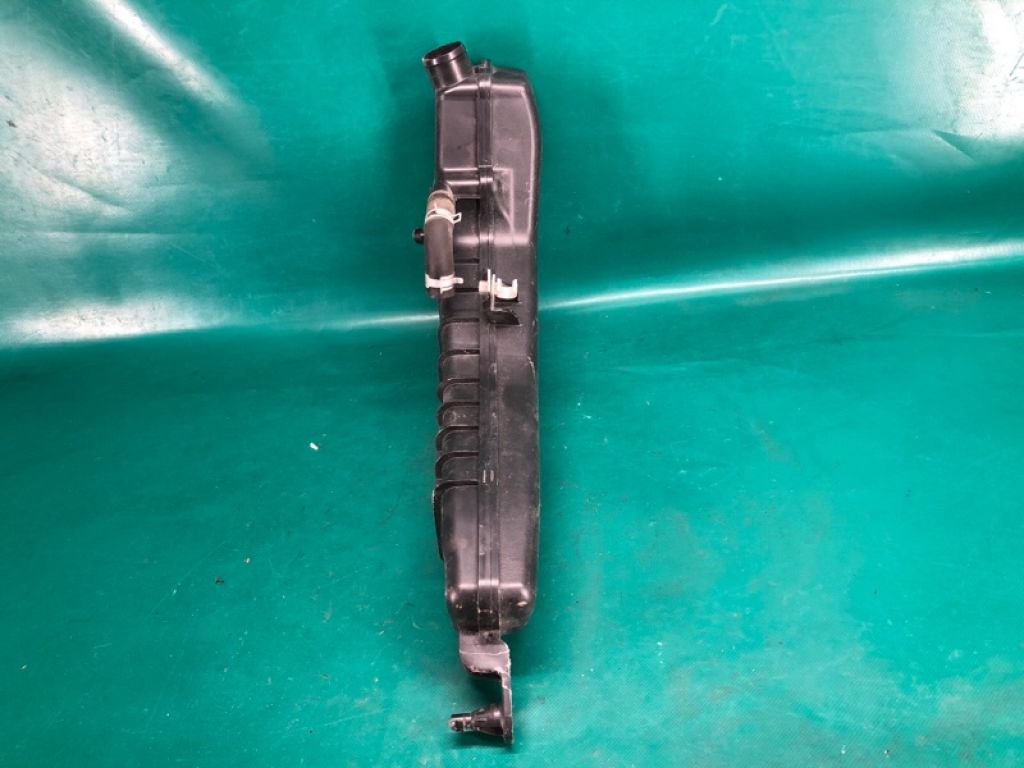 16585-4BA2B | Резонатор повітряного фільтра NISSAN X-TRAIL/ROGUE T32 13-20 - Фото 4