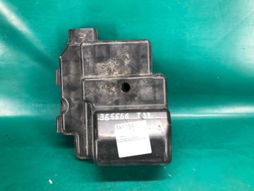 Резонатор повітряного фільтра NISSAN X-TRAIL/ROGUE T32 13-20