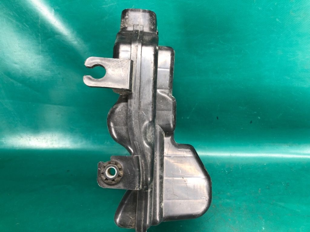 16585-4BA2A | Резонатор повітряного фільтра NISSAN X-TRAIL/ROGUE T32 13-20 - Фото 4