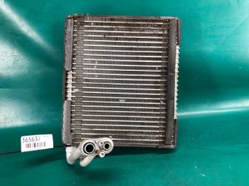 Випарник кондиціонера NISSAN X-TRAIL/ROGUE T32 13-20