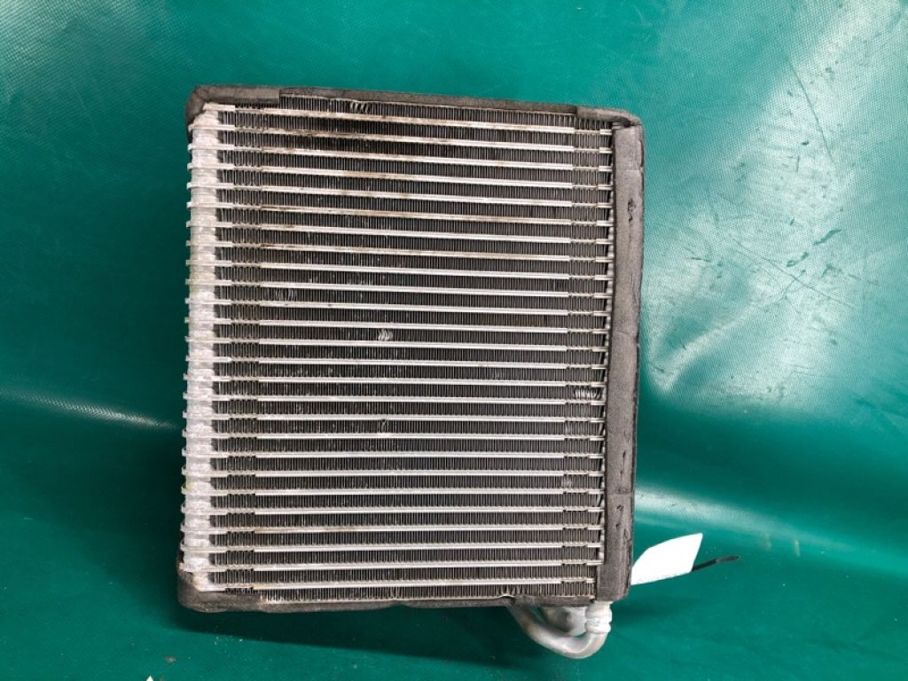 27280-4BU1B | Випарник кондиціонера NISSAN X-TRAIL/ROGUE T32 13-20 - Фото 3