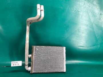 Радіатор пічки NISSAN X-TRAIL/ROGUE T32 13-20