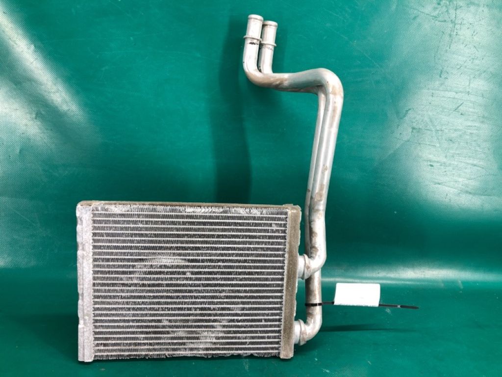 27140-4BU0A | Радіатор пічки NISSAN X-TRAIL/ROGUE T32 13-20 - Фото 3