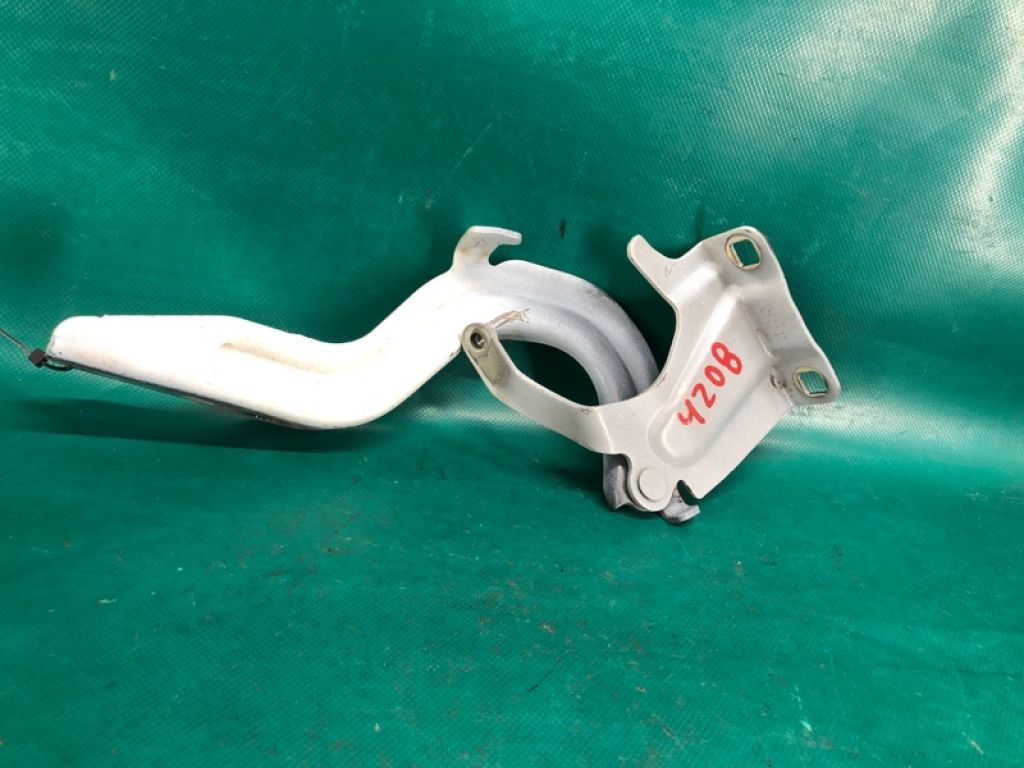 65400-4BA0A | Петля капоту прав. NISSAN X-TRAIL/ROGUE T32 13-20