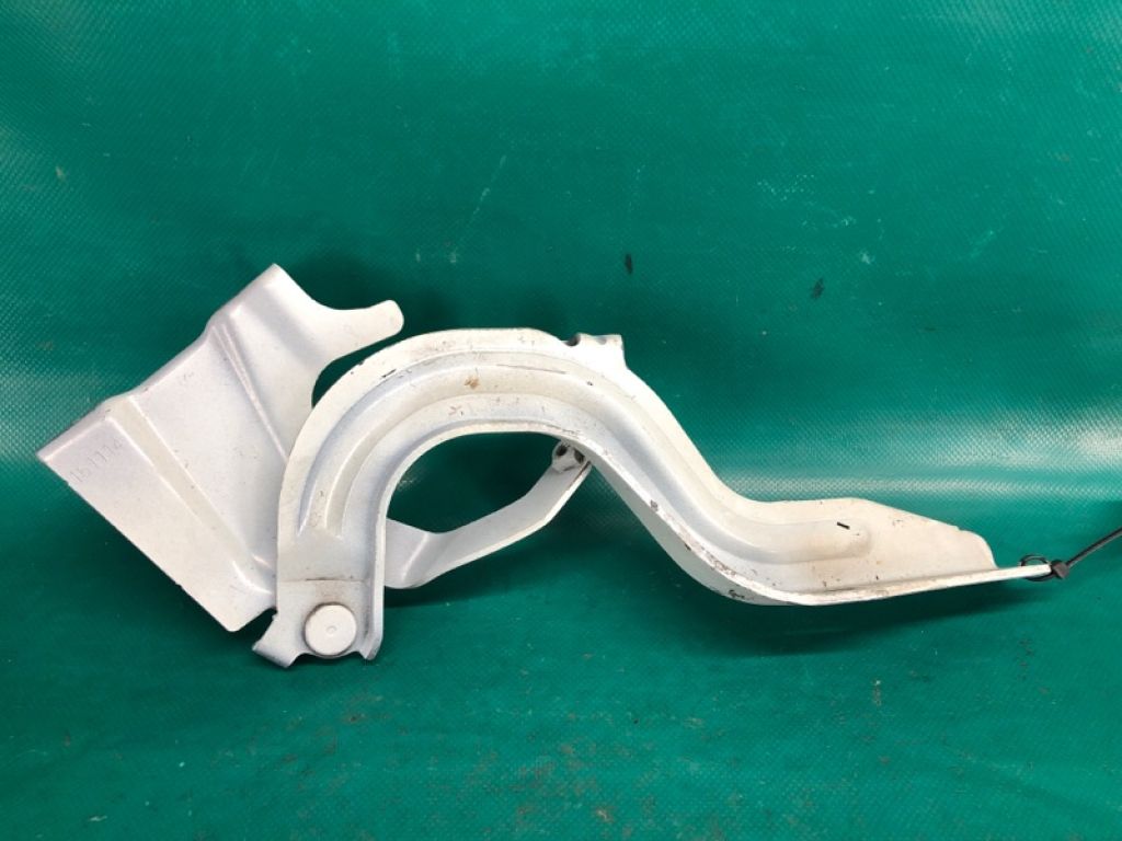 65400-4BA0A | Петля капоту прав. NISSAN X-TRAIL/ROGUE T32 13-20 - Фото 3