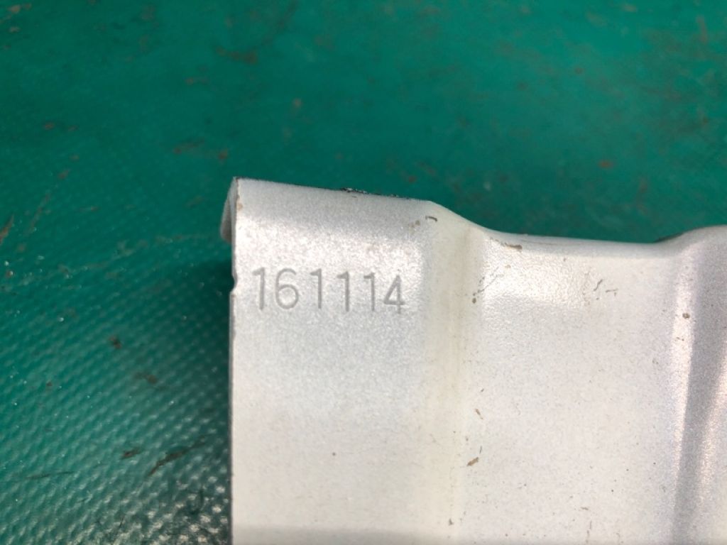 65400-4BA0A | Петля капоту прав. NISSAN X-TRAIL/ROGUE T32 13-20 - Фото 4