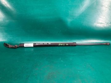 Амортизатор кришки багажника прав. NISSAN X-TRAIL/ROGUE T32 13-20