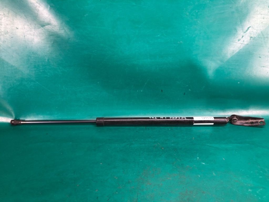 90451-4BA0B | Амортизатор кришки багажника лів. NISSAN X-TRAIL/ROGUE T32 13-20 - Фото 3