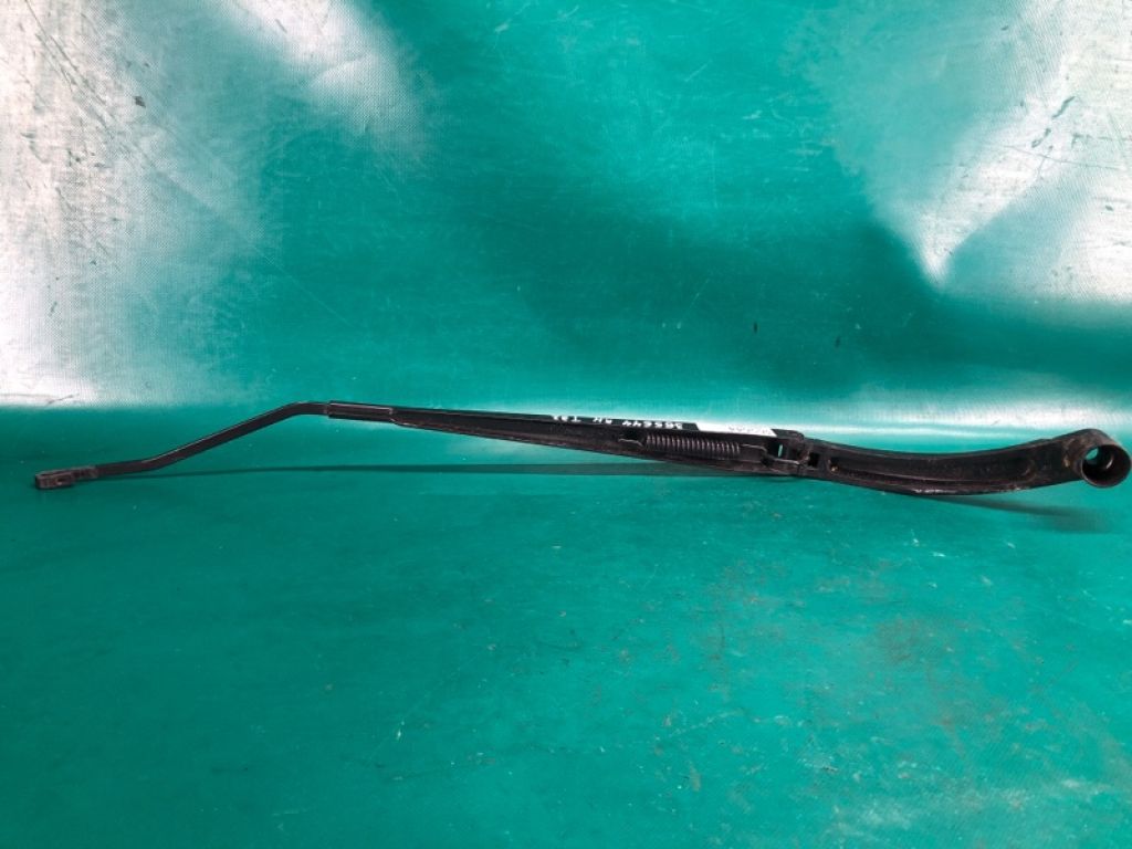 28886-6FL0A | Повідець склоочисника передній прав. NISSAN X-TRAIL/ROGUE T32 13-20 - Фото 3