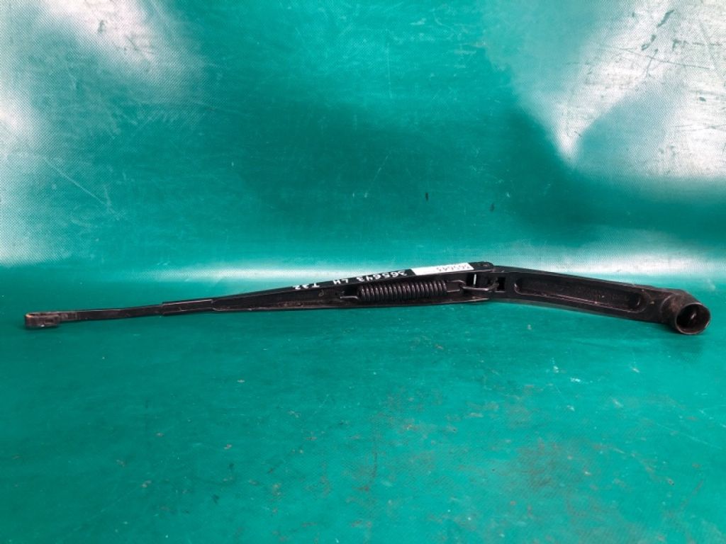 28881-6FL0A | Повідець склоочисника передній лів. NISSAN X-TRAIL/ROGUE T32 13-20 - Фото 3