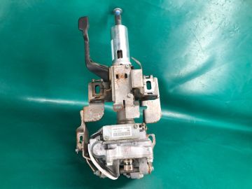 Электроусилитель рулевого управления NISSAN X-TRAIL/ROGUE T32 13-20