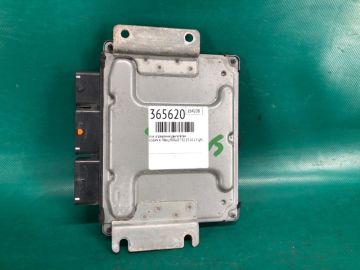 Блок управления двигателем NISSAN X-TRAIL/ROGUE T32 13-20