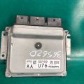 23703-5HA0A | Блок керування двигуном NISSAN X-TRAIL/ROGUE T32 13-20 - Прев'ю 2